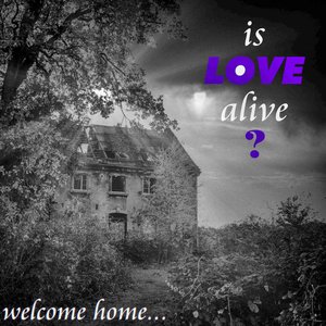 Welcome Home...