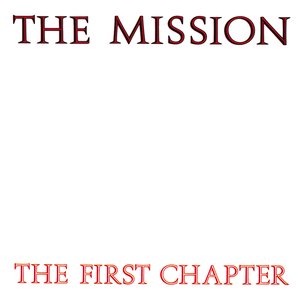 The First Chapter (Reissued With Bonus Tracks)