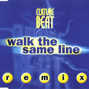 Walk The Same Line (Remix)