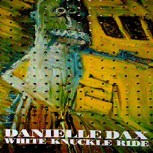 White Knuckle Ride