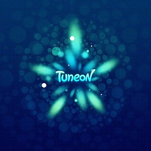 Avatar for Tuneon