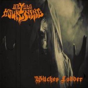 Witch's Ladder