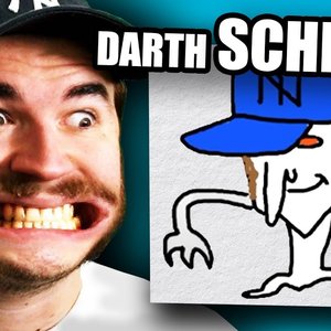 Avatar for Schlagg