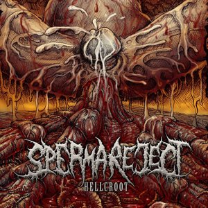 Hellcroot