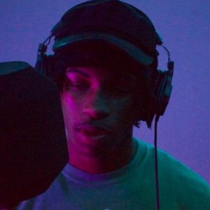 Kingjay1255 的头像