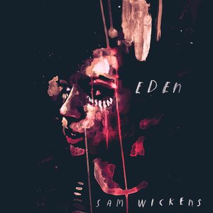 Eden