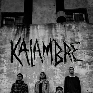 Kalambre