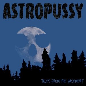 Tales from the Basement