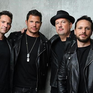 98 degrees