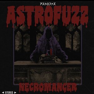 Necromancer