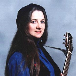 Journeys — Eileen McGann | Last.fm