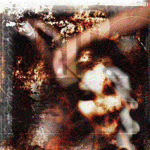Golgothamore [Explicit]