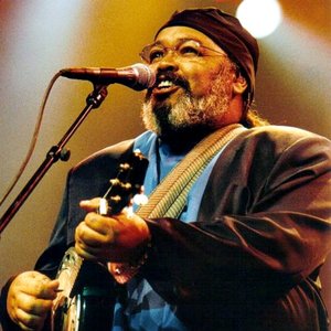 Avatar de Jorge Aragão