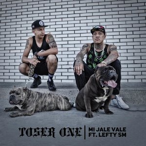 Toser One, Lefty Sm 的头像