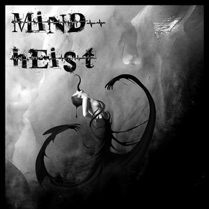 Avatar for Mind Heist