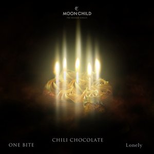 CHILI CHOCOLATE / ONE BITE / Lonely