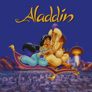 Aladdin