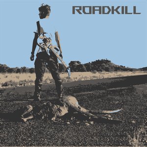 Roadkill