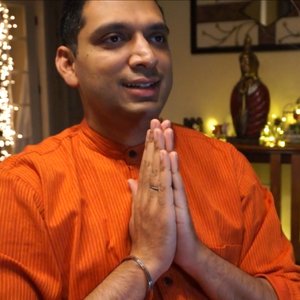 Avatar di Nipun Aggarwal