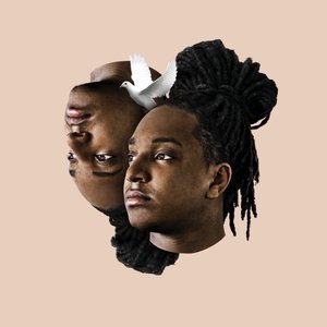 Goed Teken [Explicit]