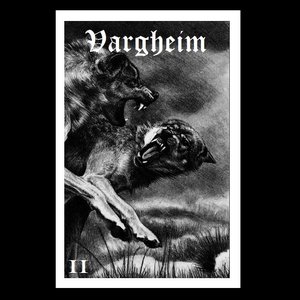 Vargheim 的头像