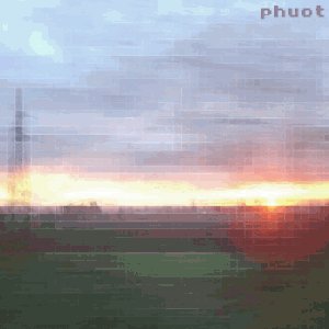 phuot