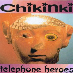Telephone Heroes