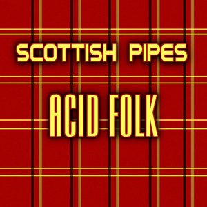Acid Folk