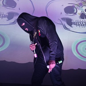 Avatar for Captain Murphy