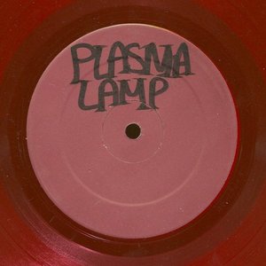 Plasmalamp のアバター