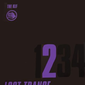 Lost Trance 2