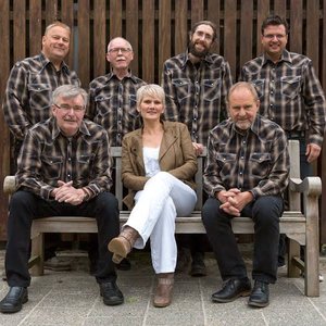 Avatar for Country Trail Band