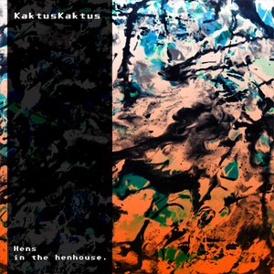 kaktuskaktus 的头像