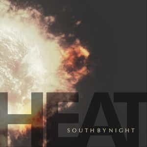 Heat