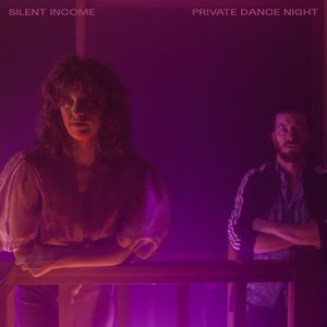 Private Dance Night