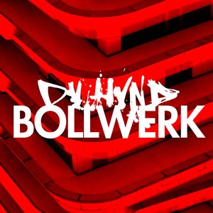 Bollwerk