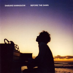 Before The Dawn