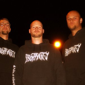 Avatar for Profanity