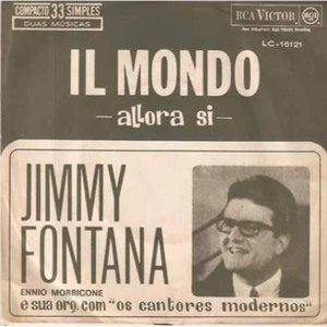 Il Mondo / Allora Si