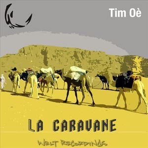 La Caravane