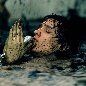 Avatar for Julian Casablancas