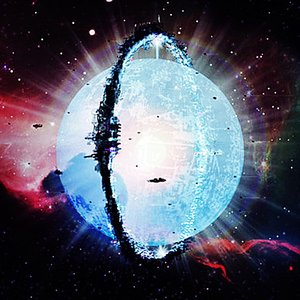 KIC 8462852