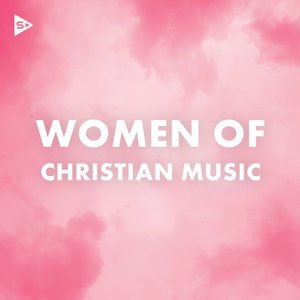 Women of Christian Music