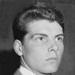 Jess Conrad photo provided by Last.fm