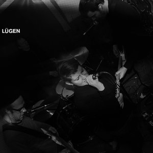 Lügen 的头像