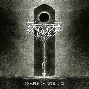 TEMPLE OF WOUNDS