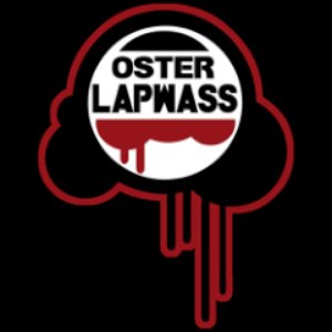 Avatar de Nestor Kéa & Lucio Bukowski