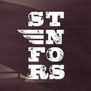 Family Album [Japan Edition]