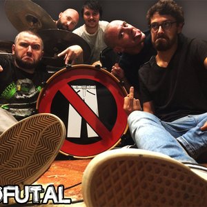 NOFUTAL 的头像