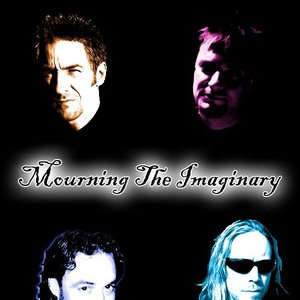 Avatar for Mourning The Imaginary